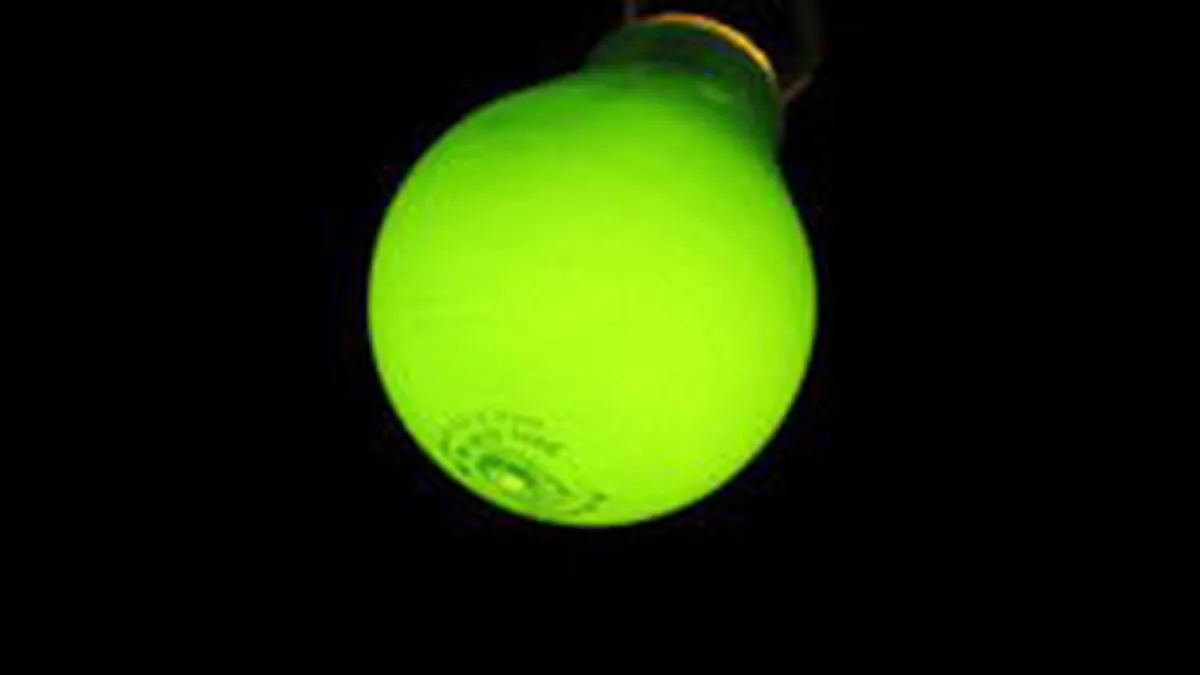 Becurile clasice ar putea disparea din magazine din septembrie 2009