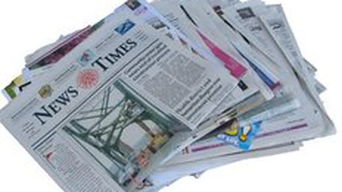 Reactiile presei: Summitul G20 a fost un pas decisiv, dar mai raman multe de facut