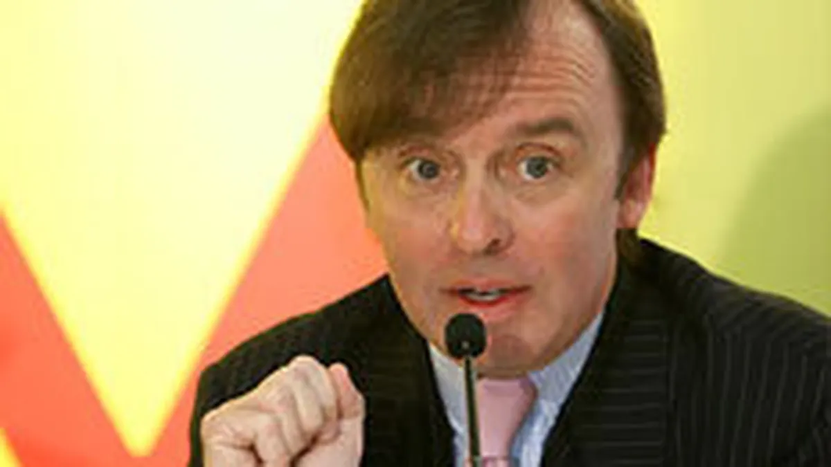 Bancherul austriac Julius Meinl a platit 100 mil. euro cautiune pentru a scapa de arest