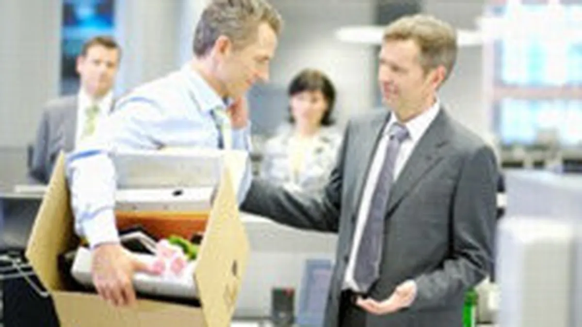 MPG disponibilizeaza 10% din angajatii din SUA