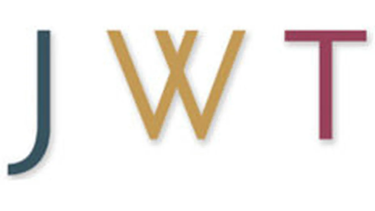 Agentia de publicitate JWT inchide biroul din Chicago