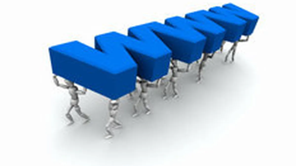 O lege UE antipiraterie a redus brusc cu 40% traficul pe Internet in Suedia