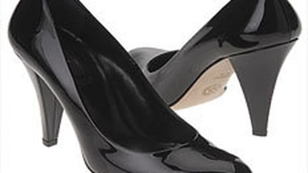 Rafar inchide temporar magazinul Bally din Capitala pentru a-l reloca