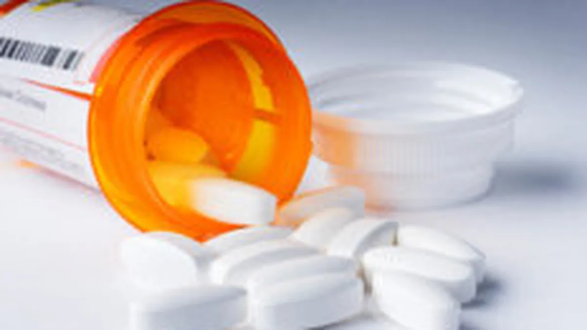 HNC comunica cu buget de 100.000 euro in Romania pentru producatorul danez de farmaceutice Ferrosan