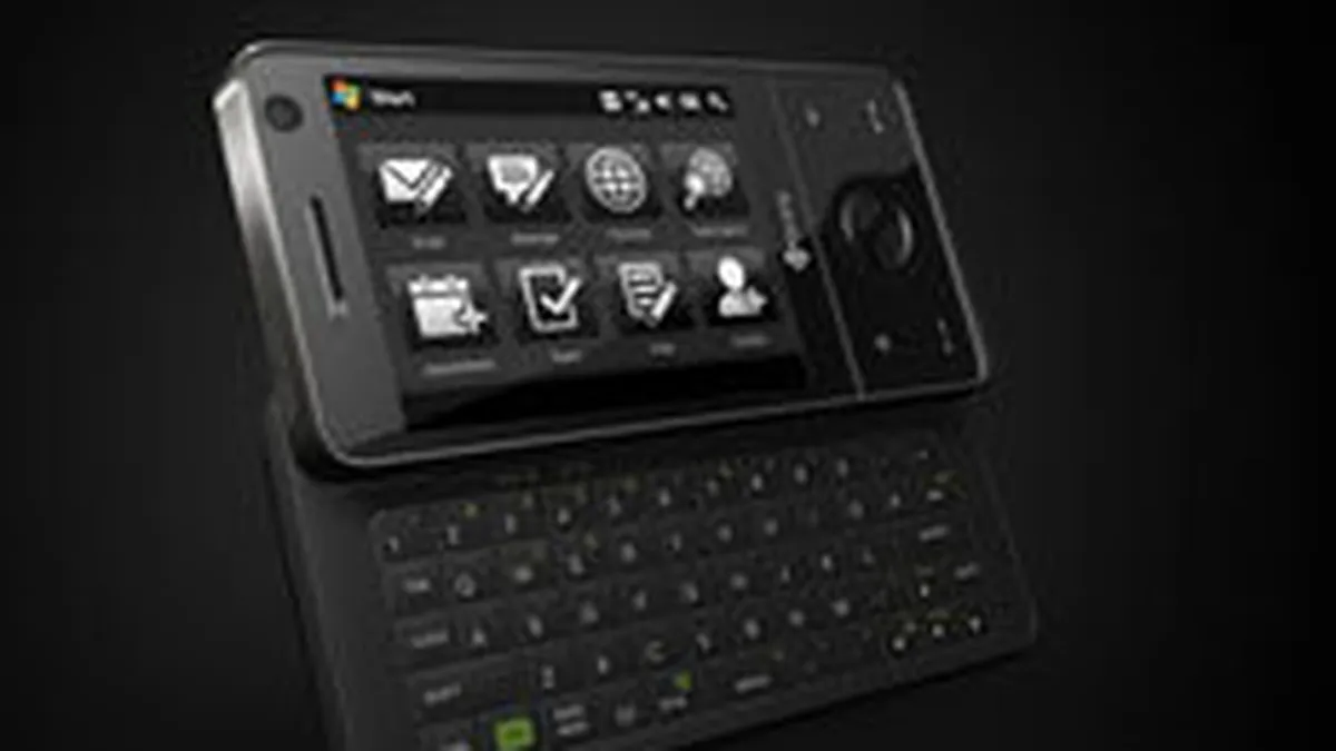 HTC: Criza si lipsa de noutati au scazut profitul net cu 30%