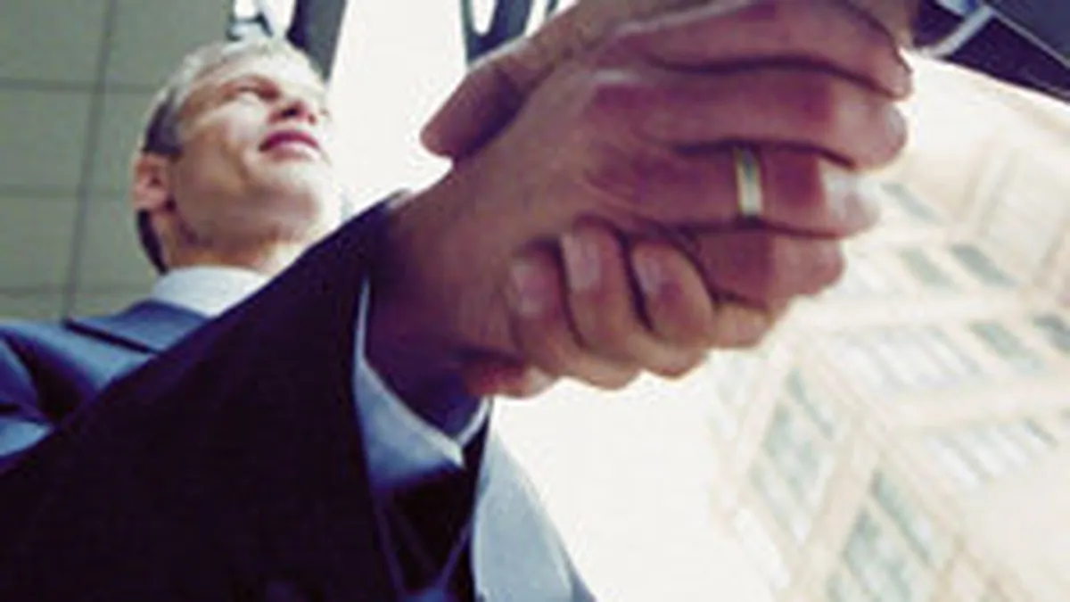 Opinii: 10 aspecte esentiale cand te gandesti sa sponsorizezi un eveniment