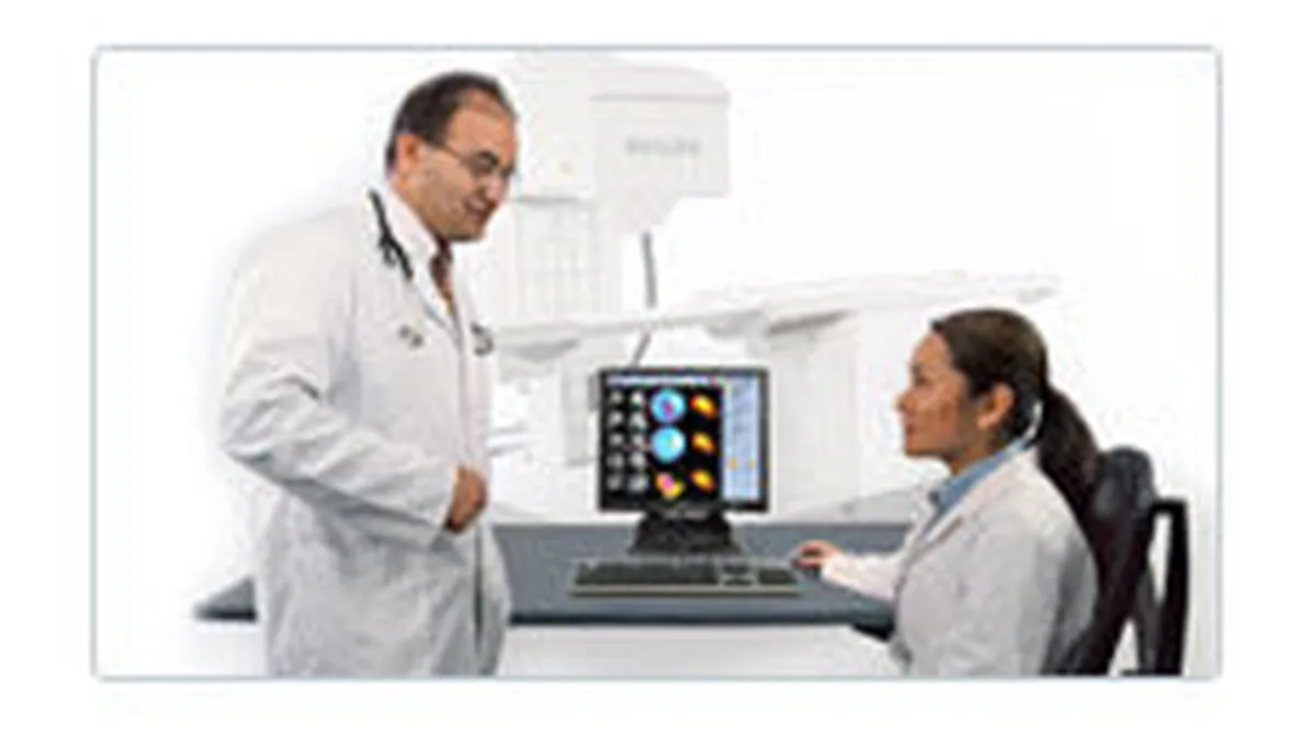 Rogalski Grigoriu a castigat PR-ul Radiusmed pe cel putin 1 an