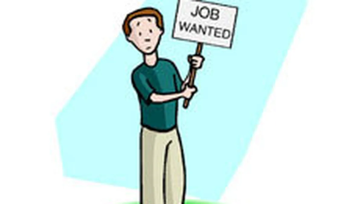 BestJobs.ro: Am ajuns la peste 1.000 de noi CV-uri pe zi