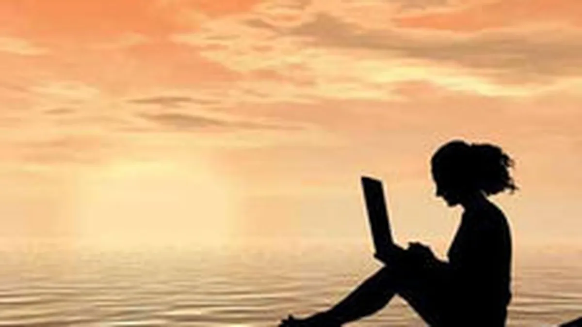 De ce va creste in Romania cererea pentru Internet prin Wi-Fi