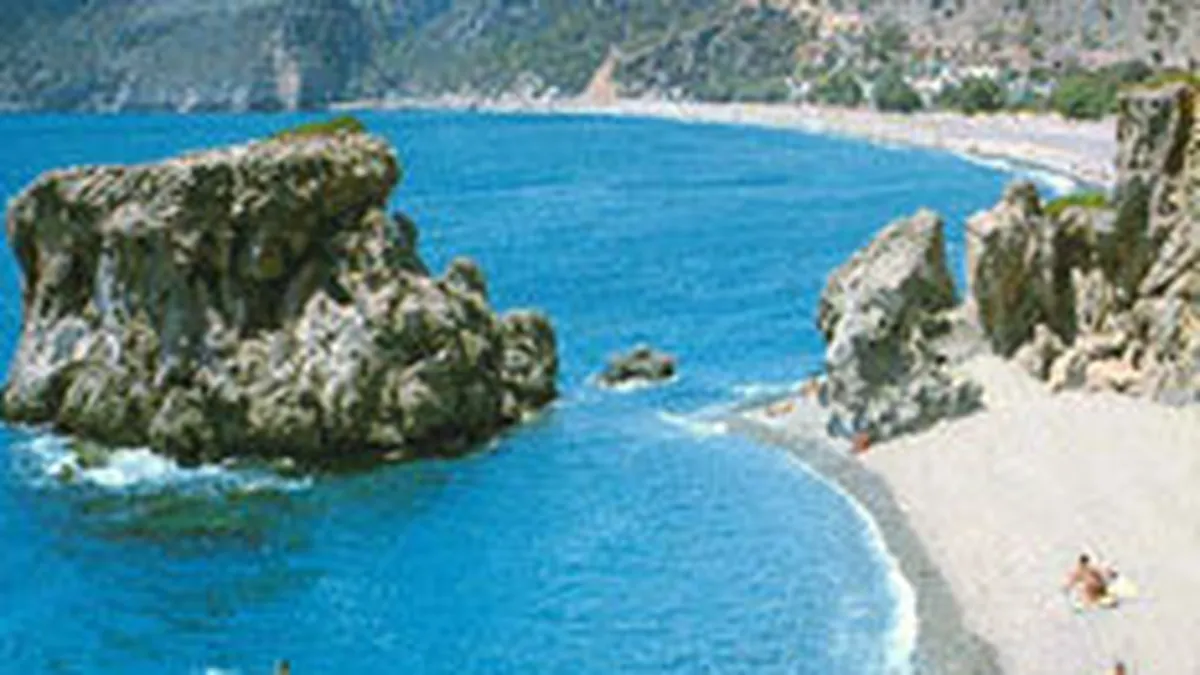 J\'Info Tours a vandut in T1 pachete turistice de 1 mil. euro pentru vacanta de vara