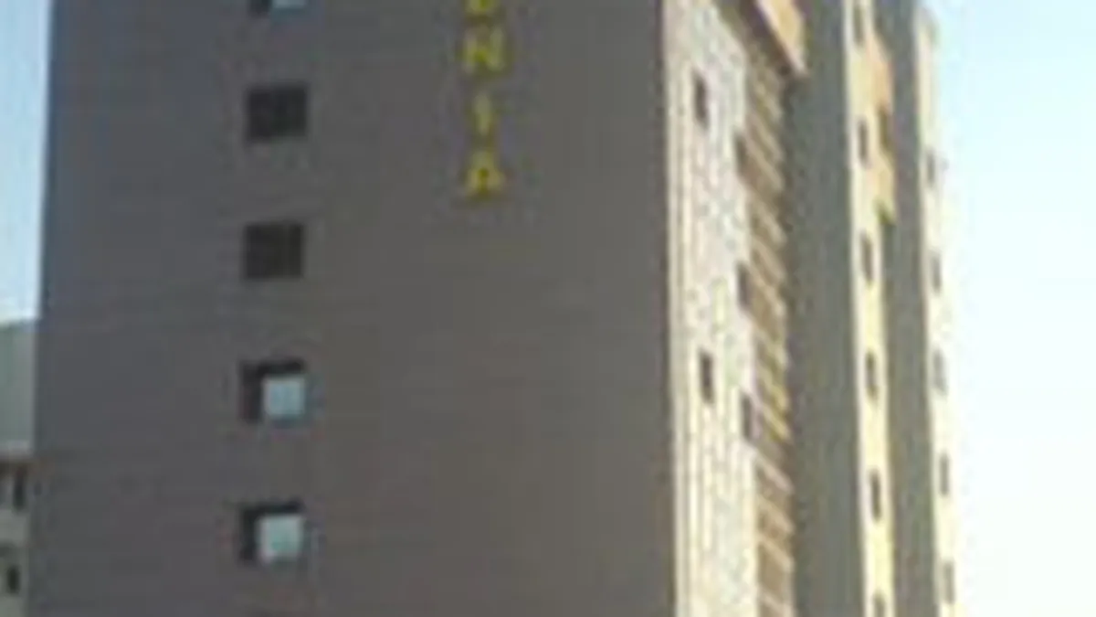 SIF Oltenia vede un profit mai mic cu o treime in 2009