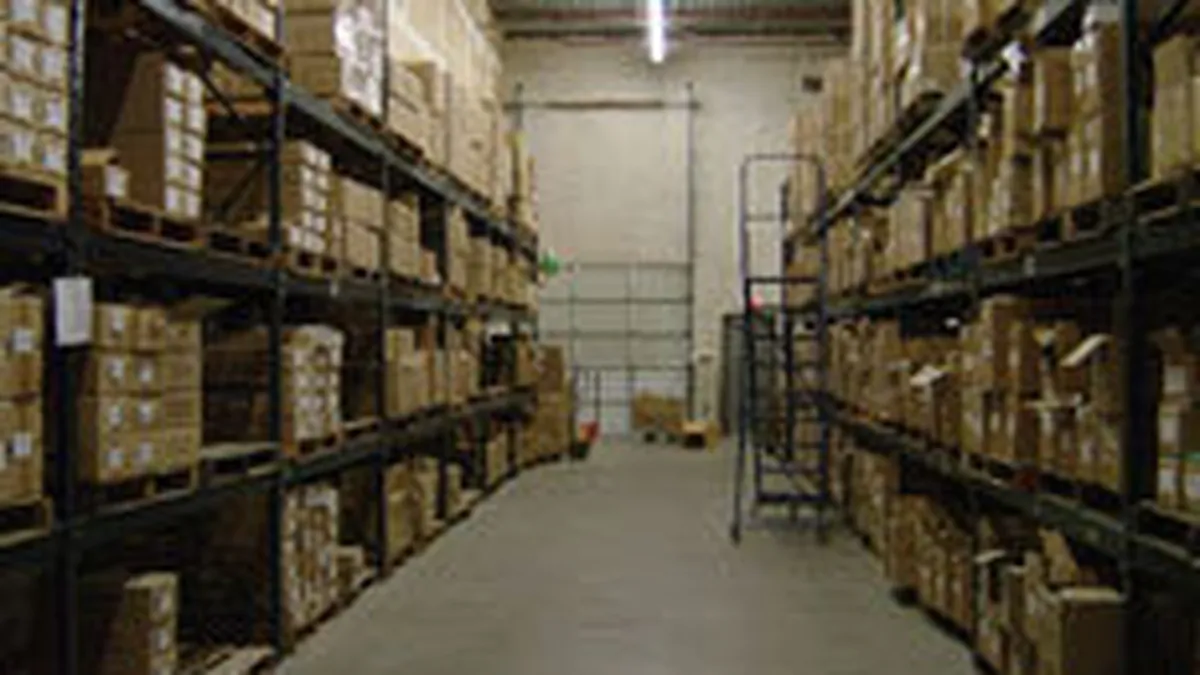 Primaria Avrig va ridica un parc industrial bazat pe energie regenerabila