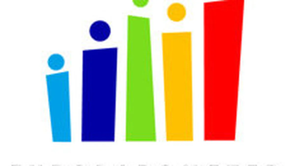 TNS primeste 65 mil. euro pentru masurarea opiniei publice din UE in urmatorii 4 ani