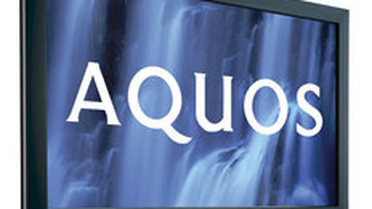 Sharp vede pierderi peste estimari si renunta la 1.500 de posturi temporare