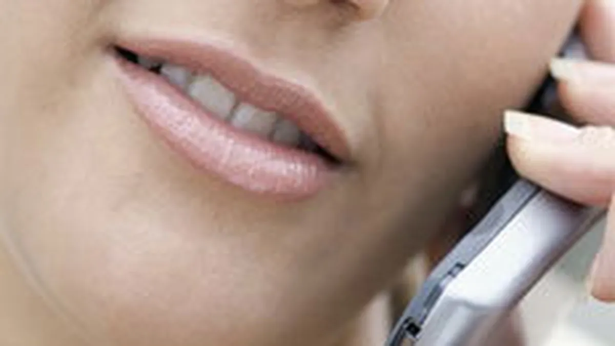 Vodafone ii oferteaza pe cei 1,4 milioane de maghiari din Romania cu doua servicii dedicate