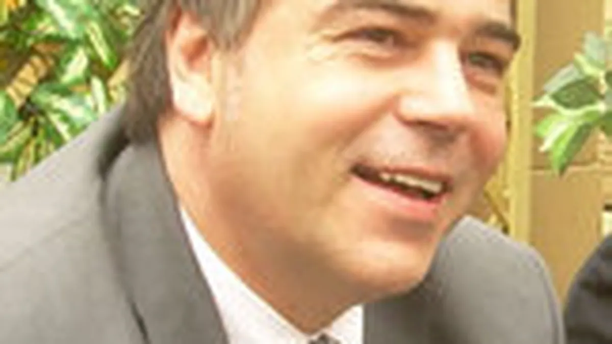 Director expansiune Obi Romania: 20% din angajatii nostri provin de la concurenta