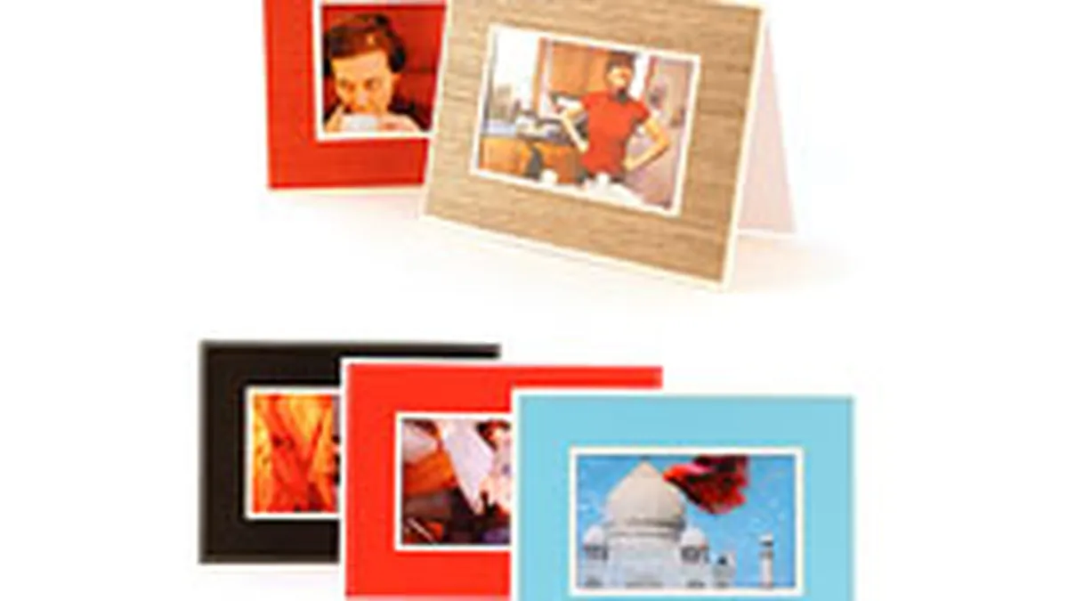 Facebook a ajuns la 200 milioane de utilizatori