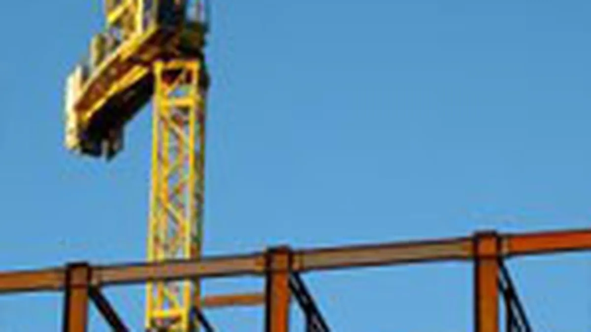 Firma de consultanta in constructii Bovis a renuntat la 25% din angajatii romani