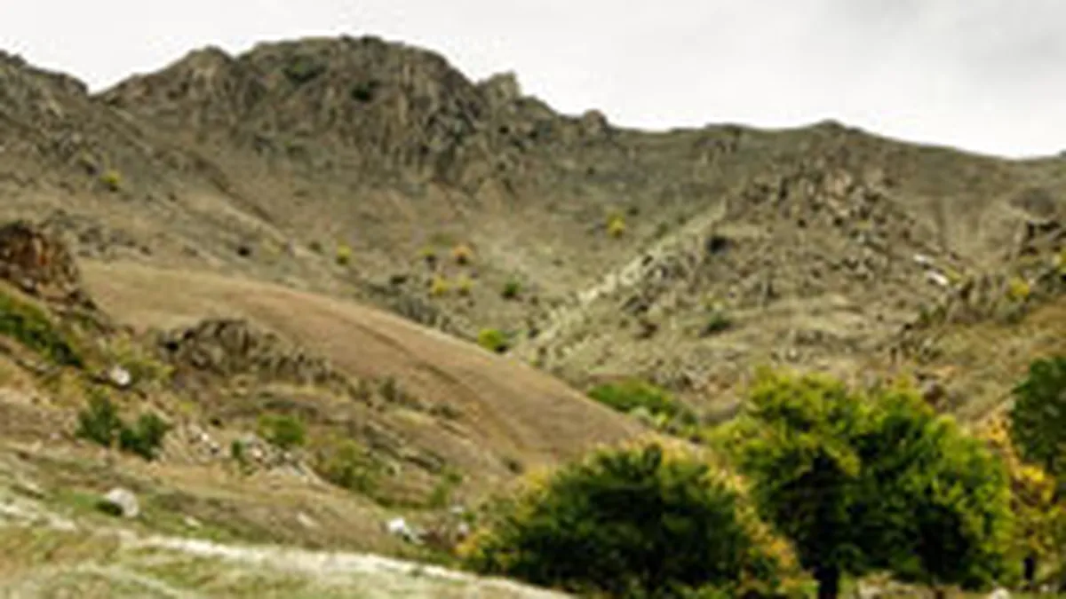 Proiect de 3 mil. euro pentru dezvoltarea zonei turistice Muntii Macinului