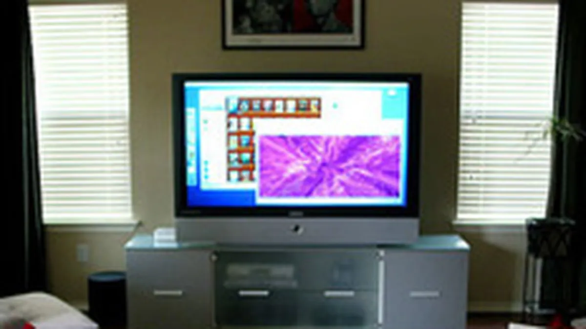 Euro Media Group vrea sa intre pe piata romaneasca de servicii TV