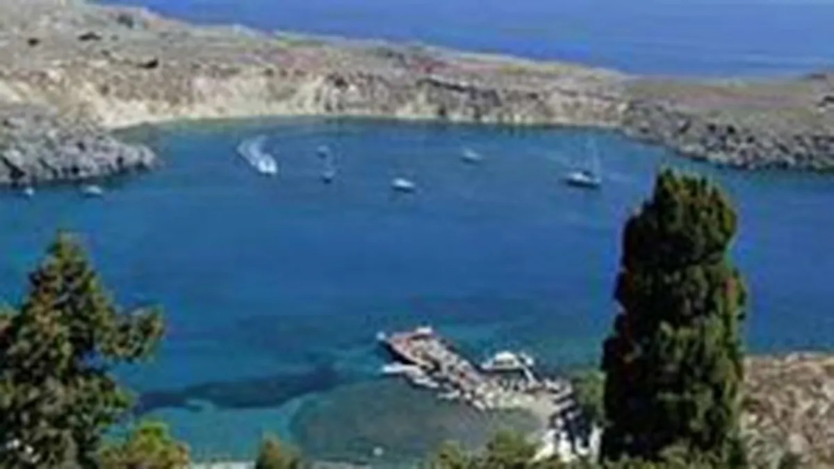 Tichetele cadou si de vacanta se vor acorda in 2009