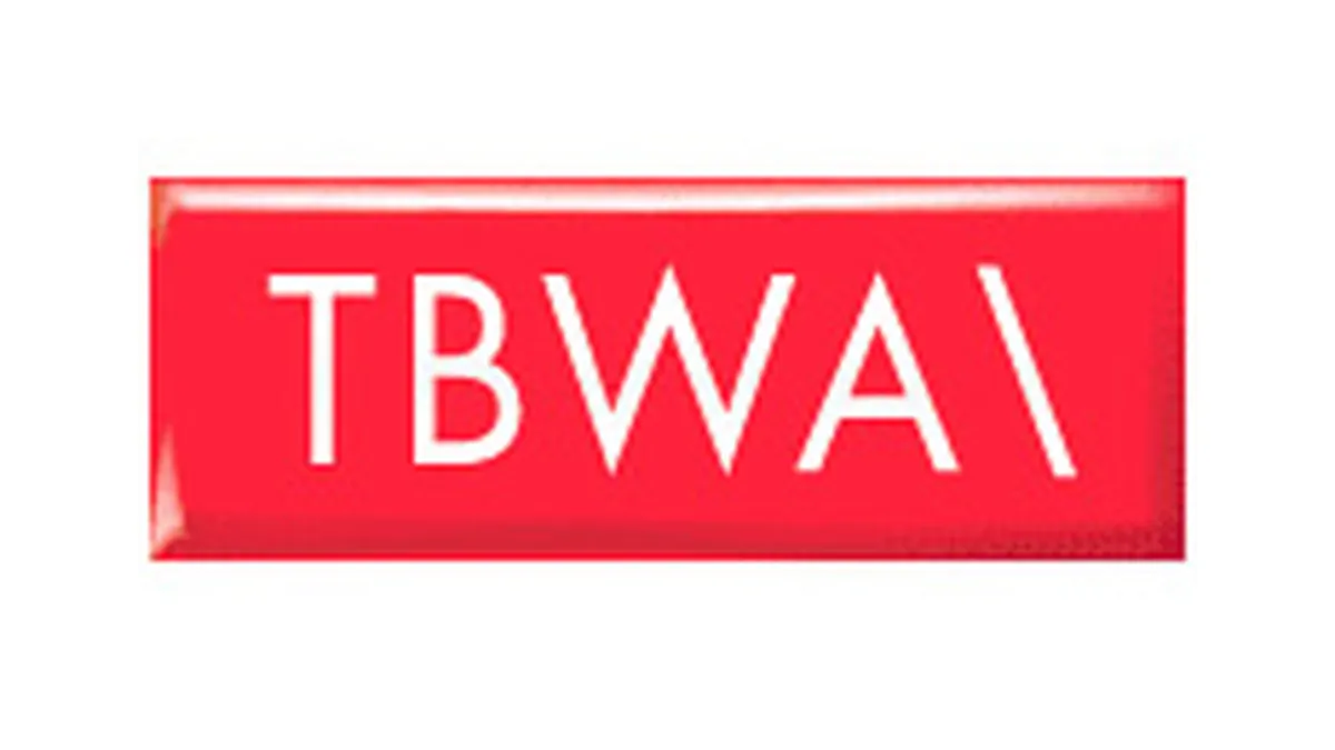 TBWA renunta la 40 de angajati din SUA