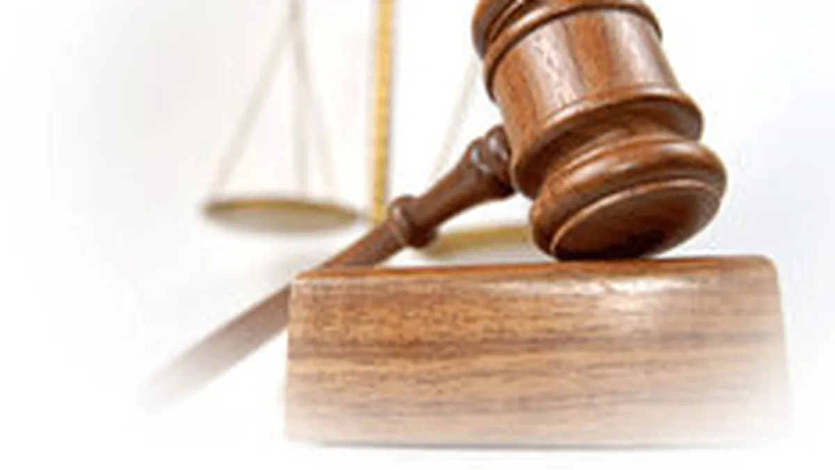 Microsoft, obligata la plata a 388 mil. $ pentru incalcarea drepturilor de autor