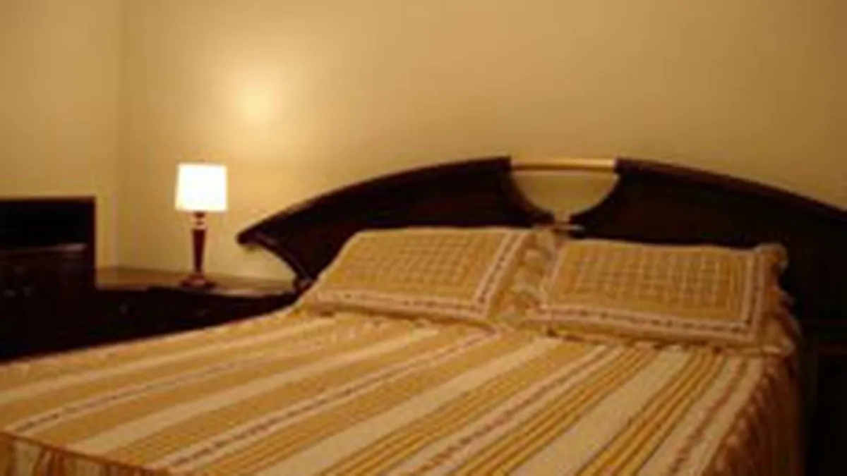 THR Marea Neagra estimeaza injumatatirea profitului net anul acesta, la 5,77 mil. lei