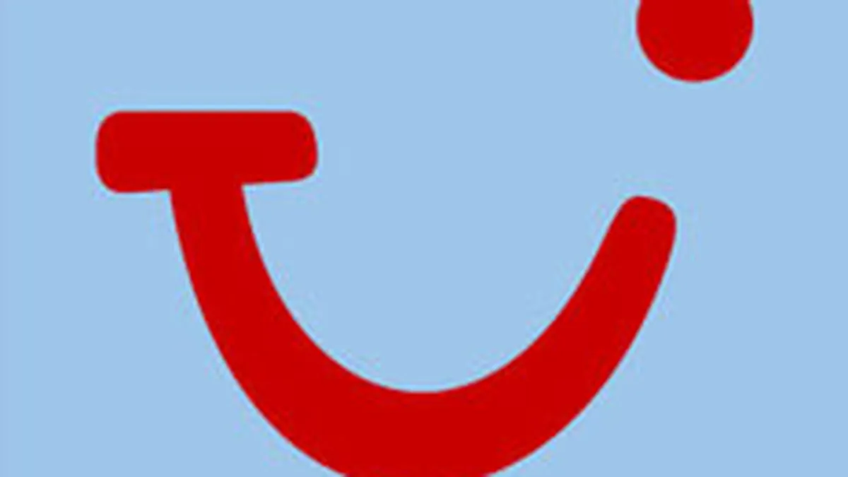 Elena Udrea crede ca TUI se va intoarce in Romania