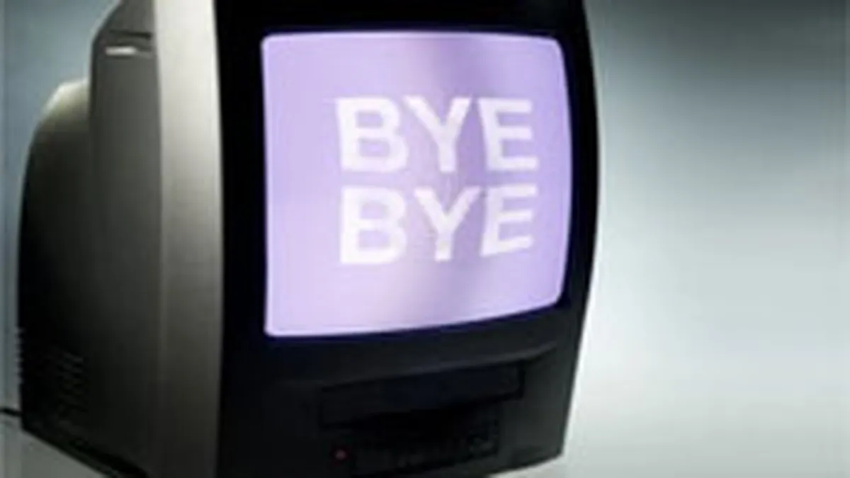 Altex ataca piata prin reduceri la LCD-uri, plasme si imprimante, la schimb cu electronice vechi