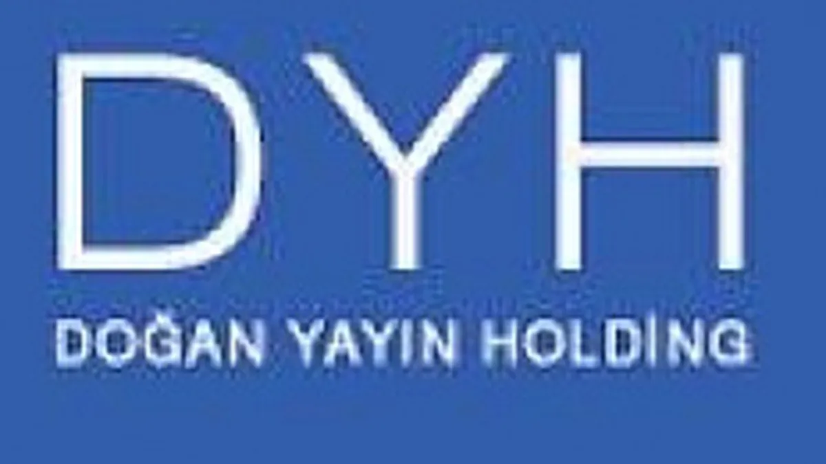 Pierderi de 137 euro pentru Dogan Yayin in 2008