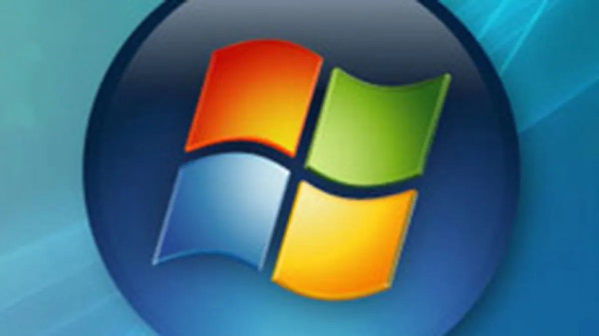 Microsoft si-a inmanat toate activitatile de marketing direct agentiei Wunderman