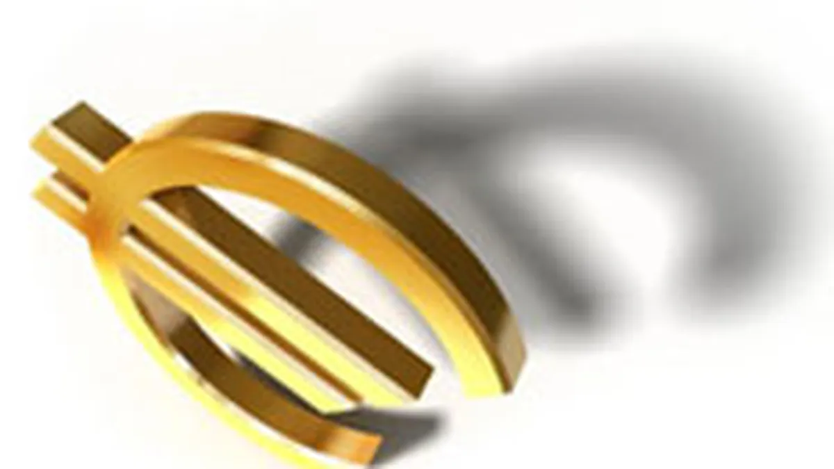 De ce nu scad ratele la credite in euro, asa cum vor autoritatile