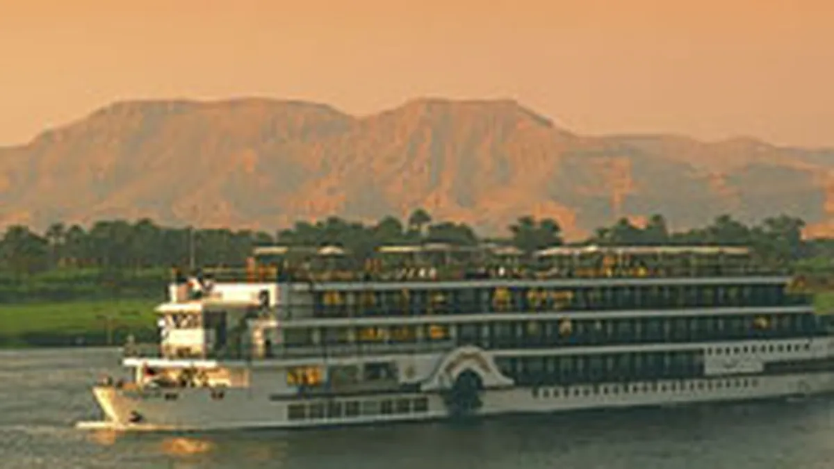 J\'info Tours: Vanzari de 540.000 euro de Paste, in stagnare fata de 2008