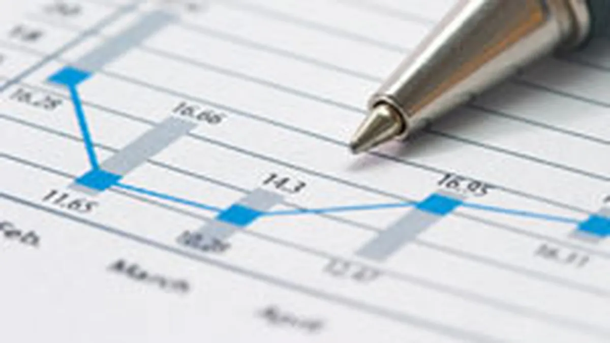 Romania, pe locul 3 in regiune la  tranzactii de proiecte imobiliare in 2008