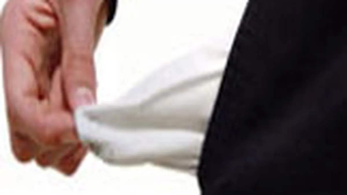 UGIR-1903 cere Guvernului sa actualizeze masurile anticriza cu situatia reala