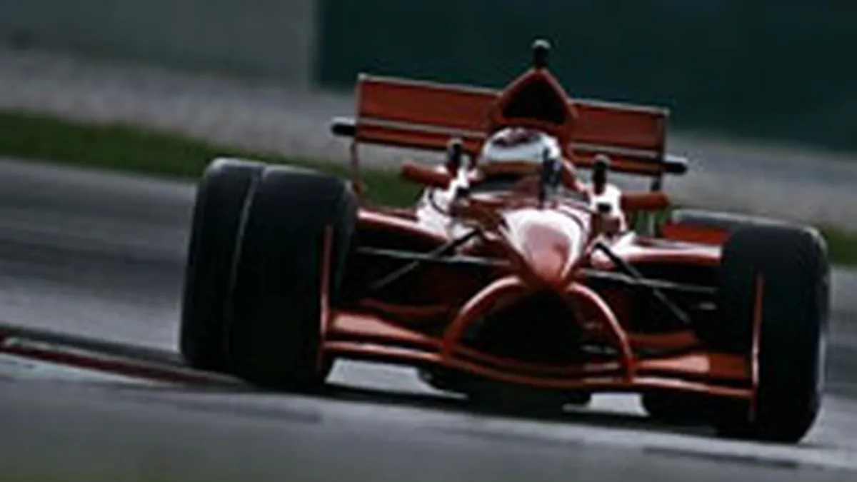 Teambuilding-uri si bonusuri pentru angajati sub forma de vacante in monoposturi F1 si trenuri Orient Express