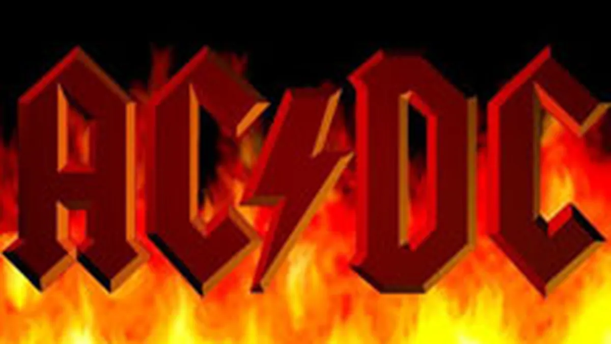 Festivalul Bucharest Rock Arena a fost amanat pe termen nedeterminat