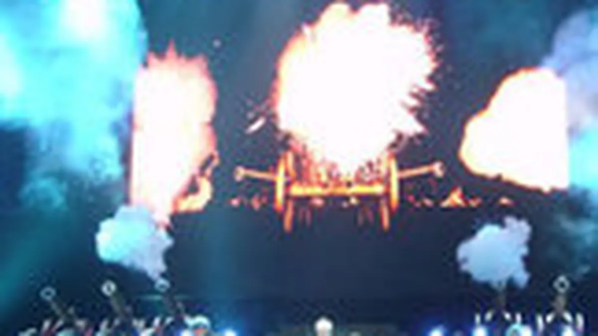 One Event pierde imagine, TicketPoint pierde bani din \farsa\ AC/DC