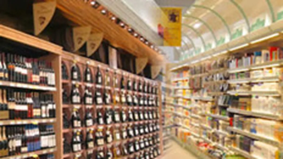 Grup Sapte: Urmarim extinderea in Bulgaria si Moldova