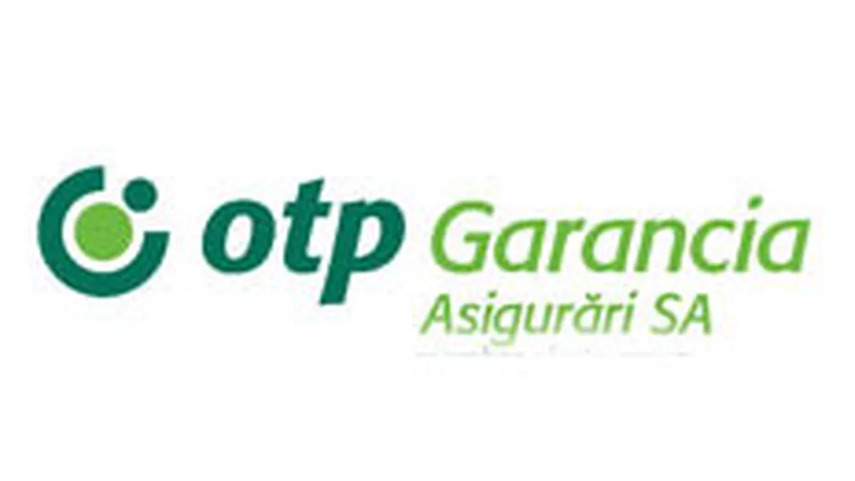 OTP Garancia Asigurari isi majoreaza capitalul social cu 15 mil. lei