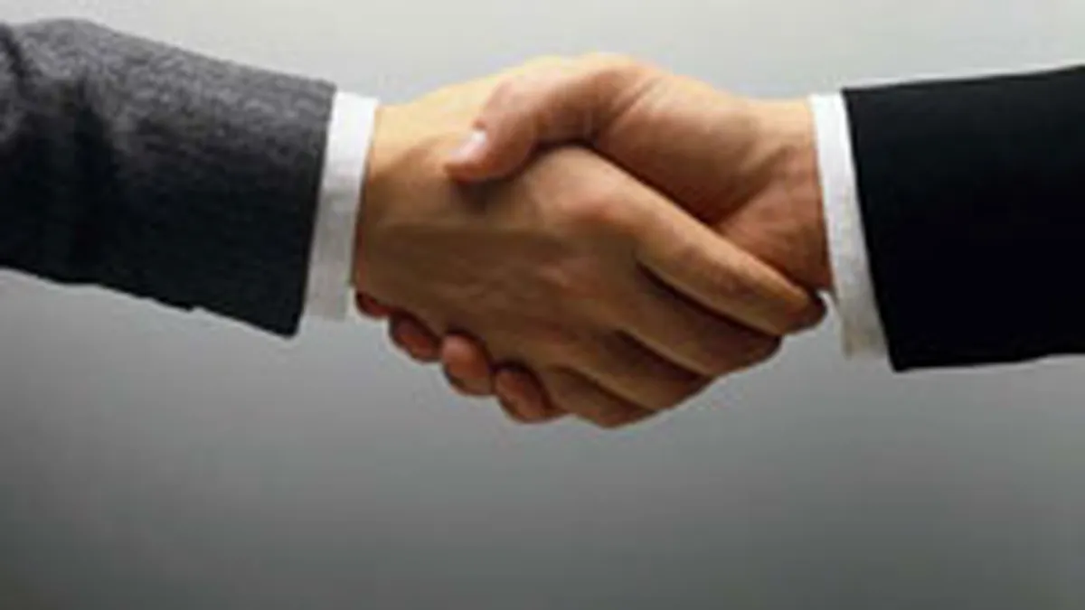 Volumul tranzactiilor imobiliare din CEE a scazut in T1 la 220 mil. euro