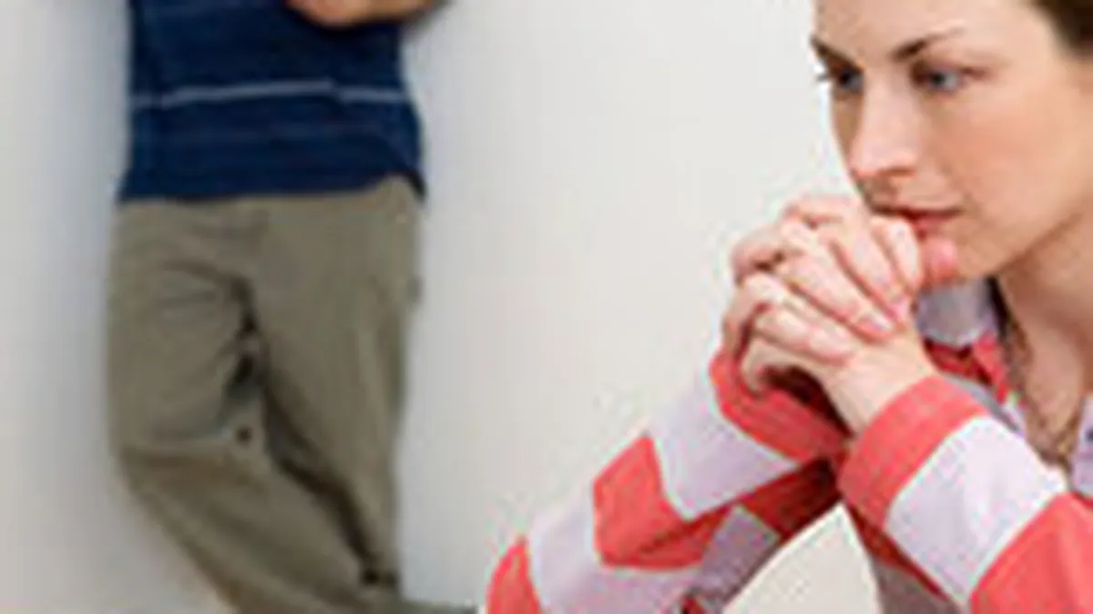 Vanzarile prin credit in IT&C au scazut puternic in T1, trendul va continua