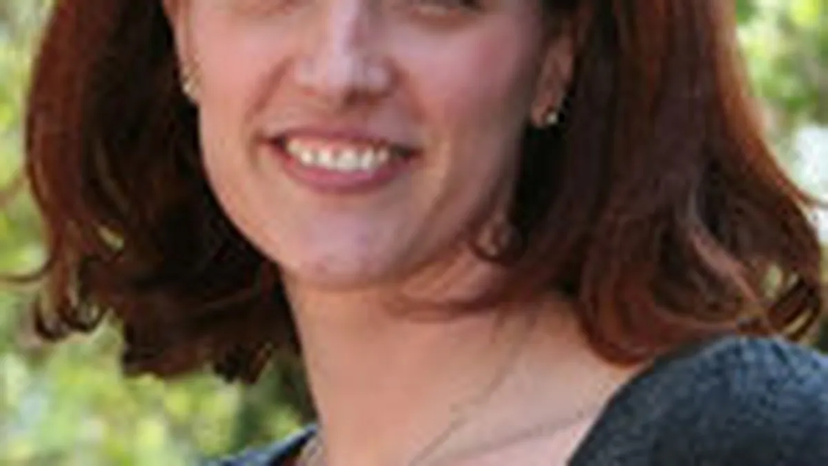 Urgo vrea vanzari cu peste 10% mai mari in 2009 din produse de prim ajutor