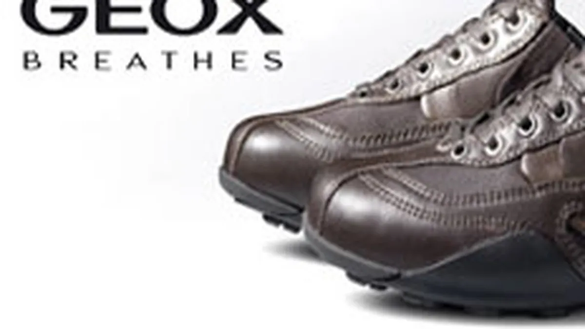 Otter estimeaza o scadere a cifrei de afaceri de maxim 20% in 2009