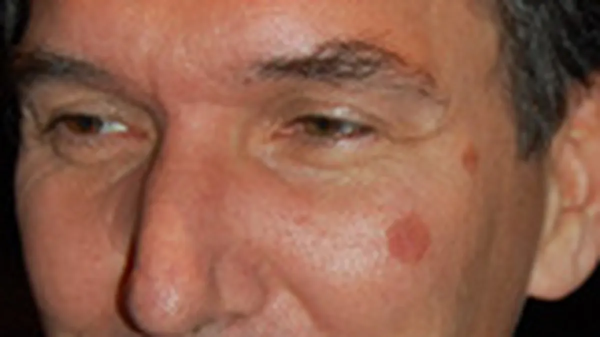 Seful Zapp: RCS&RDS sunt cu 2-3 ani inaintea timpului lor. Ca si noi