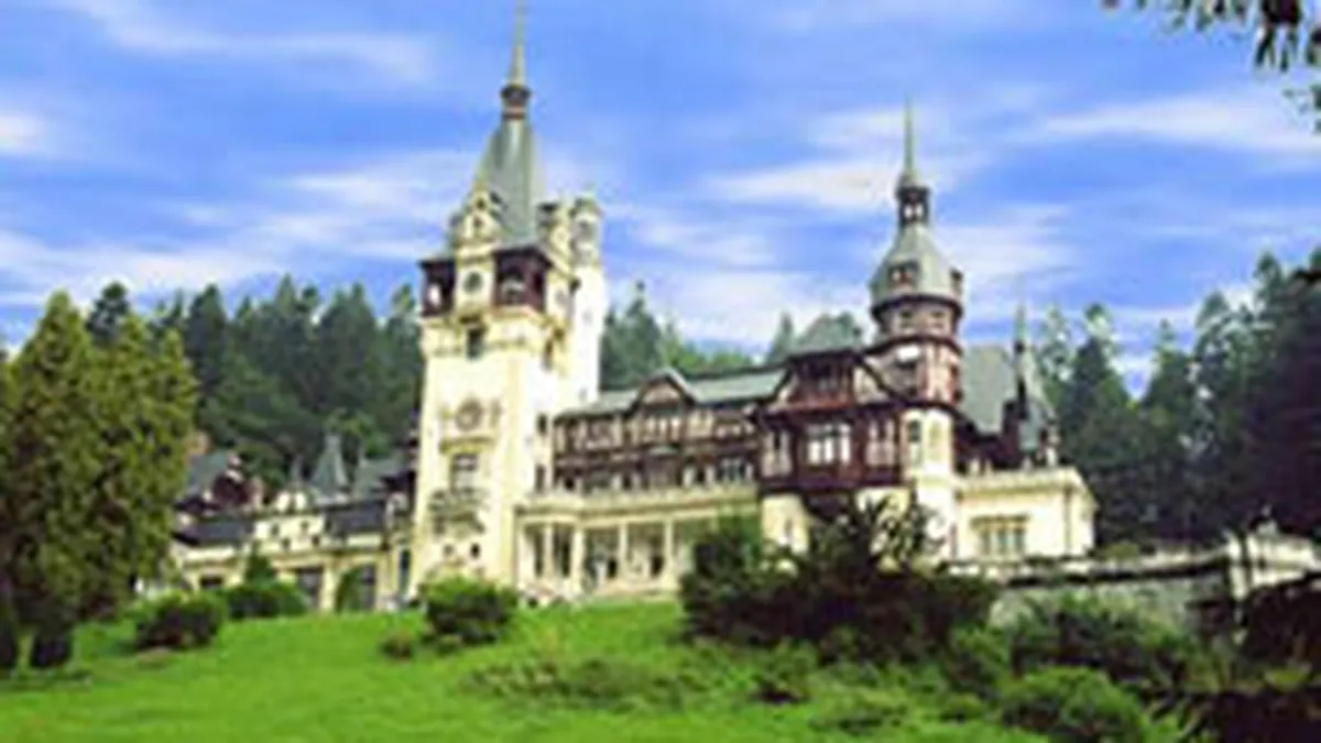 Weekend-ul de Paste aduce un grad de ocupare de peste 90% in Valea Prahovei