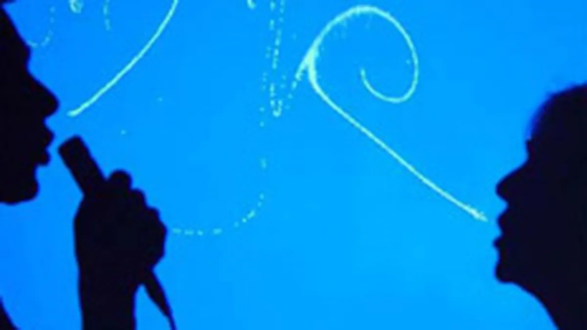 Agentia suedeza Heartbeats: Muzica poate garanta succesul unei reclame