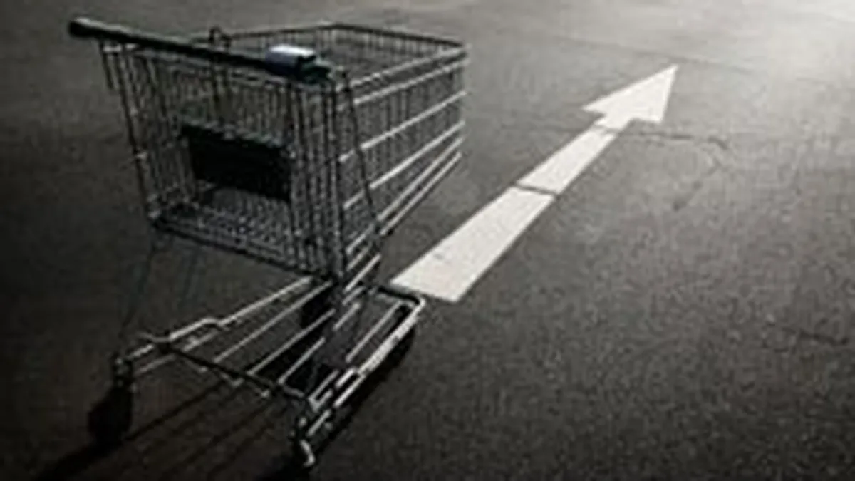 Marile magazine vor avea program prelungit in perioada Pastelui