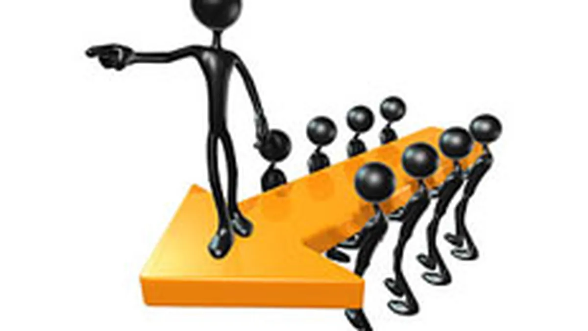 Pe ce mizeaza in urmatorii 2 ani operatorii de telefonie mobila